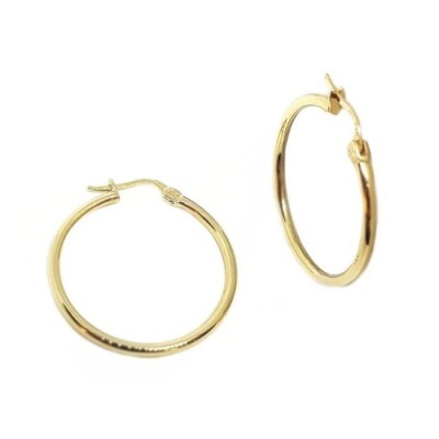 ΣΚΟΥΛΑΡΙΚΙΑ Κ14 ΧΩΡΙΣ ΠΕΤΡΕΣ - 6015 ΣΚΟΥΛΑΡΙΚΙΑ Κ14 ΧΩΡΙΣ ΠΕΤΡΕΣ - 6015