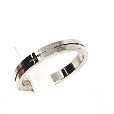 ΒΕΡΕΣ ΔΕΙΓΜΑΤΑ  - 602