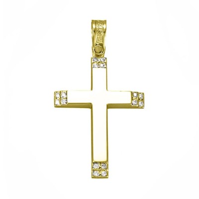 ΣΤΑΥΡΟΙ Κ14  ΣΥΝΘ.ΠΕΤΡΕΣ - 6042