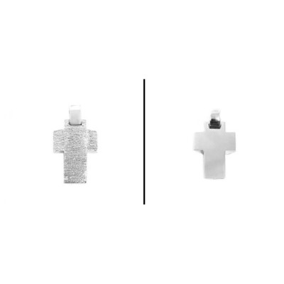 ΣΤΑΥΡΟΣ ΔΙΠΛΗΣ ΟΨΗΣ Κ14 ΧΩΡΙΣ ΠΕΤΡΕΣ - 6061 ΣΤΑΥΡΟΣ ΔΙΠΛΗΣ ΟΨΗΣ Κ14 ΧΩΡΙΣ ΠΕΤΡΕΣ - 6061