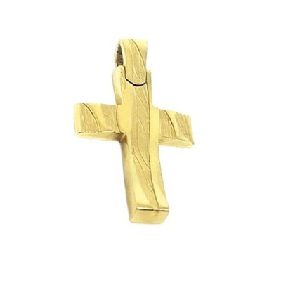 ΣΤΑΥΡΟΙ Κ14 ΧΩΡΙΣ ΠΕΤΡΕΣ - 6068 ΣΤΑΥΡΟΙ Κ14 ΧΩΡΙΣ ΠΕΤΡΕΣ - 6068