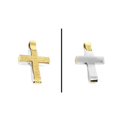 ΣΤΑΥΡΟΙ Κ14 ΧΩΡΙΣ ΠΕΤΡΕΣ - 6070 ΣΤΑΥΡΟΙ Κ14 ΧΩΡΙΣ ΠΕΤΡΕΣ - 6070