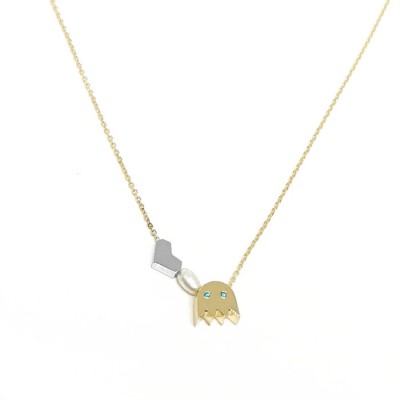 ΚΟΛΙΕ Κ14 ΣΥΝΘ. ΠΕΤΡΕΣ - 6082 ΚΟΛΙΕ Κ14 ΣΥΝΘ. ΠΕΤΡΕΣ - 6082