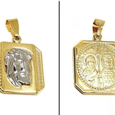 ΚΩΝΣΤΑΝΤΙΝΑΤΟ ΔΙΠΛΗΣ ΟΨΗΣ ΜΕΝΤΑΓΙΟΝ Κ9 ΧΩΡΙΣ ΠΕΤΡΕΣ - 6089 ΚΩΝΣΤΑΝΤΙΝΑΤΟ ΔΙΠΛΗΣ ΟΨΗΣ ΜΕΝΤΑΓΙΟΝ Κ9 ΧΩΡΙΣ ΠΕΤΡΕΣ - 6089