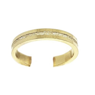 ΒΕΡΕΣ ΔΕΙΓΜΑΤΑ ΚΛΑΣΙΚΕΣ - 6133 ΒΕΡΕΣ ΔΕΙΓΜΑΤΑ ΚΛΑΣΙΚΕΣ - 6133