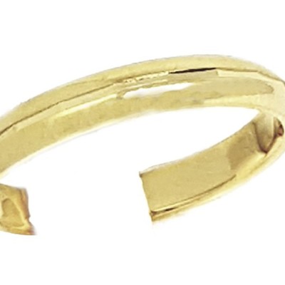 ΒΕΡΕΣ ΔΕΙΓΜΑΤΑ ΚΛΑΣΙΚΕΣ - 6134 ΒΕΡΕΣ ΔΕΙΓΜΑΤΑ ΚΛΑΣΙΚΕΣ - 6134