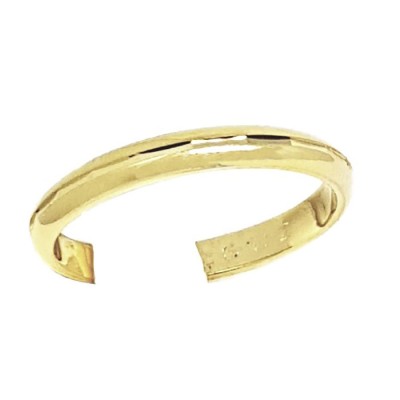 ΒΕΡΕΣ ΔΕΙΓΜΑΤΑ ΚΛΑΣΙΚΕΣ - 6135 ΒΕΡΕΣ ΔΕΙΓΜΑΤΑ ΚΛΑΣΙΚΕΣ - 6135