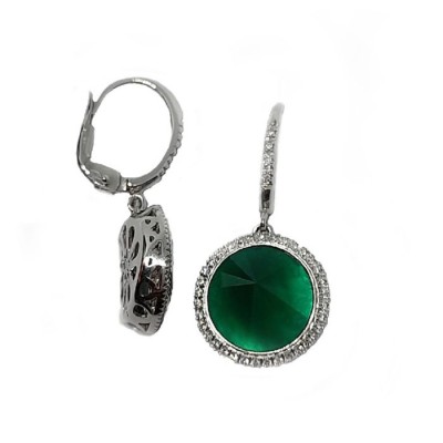 ΣΚΟΥΛΑΡΙΚΙΑ Κ18 ΠΟΛΥΤ.ΠΕΤΡΕΣ - 6138 ΣΚΟΥΛΑΡΙΚΙΑ Κ18 ΠΟΛΥΤ.ΠΕΤΡΕΣ - 6138