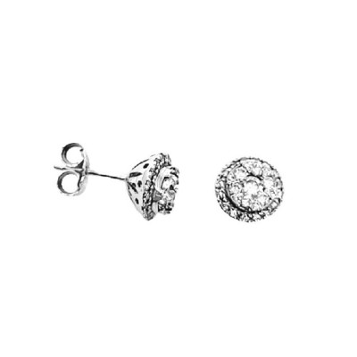 ΣΚΟΥΛΑΡΙΚΙΑ Κ18 ΠΟΛΥΤ.ΠΕΤΡΕΣ - 6139 ΣΚΟΥΛΑΡΙΚΙΑ Κ18 ΠΟΛΥΤ.ΠΕΤΡΕΣ - 6139