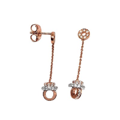 ΣΚΟΥΛΑΡΙΚΙΑ Κ18 ΠΟΛΥΤ.ΠΕΤΡΕΣ - 6140 ΣΚΟΥΛΑΡΙΚΙΑ Κ18 ΠΟΛΥΤ.ΠΕΤΡΕΣ - 6140