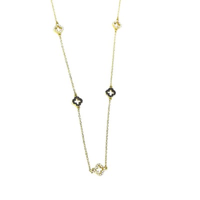 ΚΟΛΙΕ Κ14 ΣΥΝΘ. ΠΕΤΡΕΣ - 6179 ΚΟΛΙΕ Κ14 ΣΥΝΘ. ΠΕΤΡΕΣ - 6179