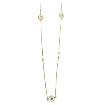 ΚΟΛΙΕ Κ14 ΣΥΝΘ. ΠΕΤΡΕΣ - 6180 ΚΟΛΙΕ Κ14 ΣΥΝΘ. ΠΕΤΡΕΣ - 6180