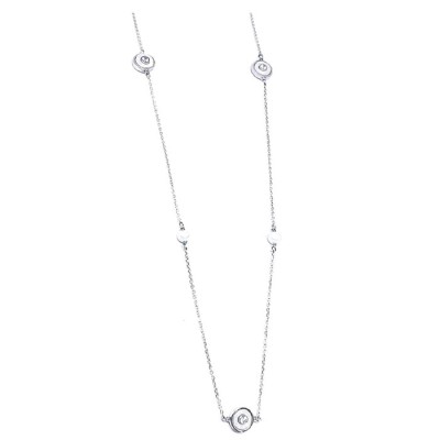 ΚΟΛΙΕ Κ14 ΣΥΝΘ. ΠΕΤΡΕΣ - 6182 ΚΟΛΙΕ Κ14 ΣΥΝΘ. ΠΕΤΡΕΣ - 6182