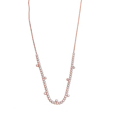 ΚΟΛΙΕ Κ14 ΣΥΝΘ. ΠΕΤΡΕΣ - 6188 ΚΟΛΙΕ Κ14 ΣΥΝΘ. ΠΕΤΡΕΣ - 6188