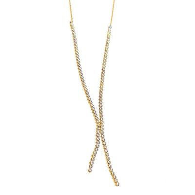 ΚΟΛΙΕ Κ14 ΣΥΝΘ. ΠΕΤΡΕΣ - 6194 ΚΟΛΙΕ Κ14 ΣΥΝΘ. ΠΕΤΡΕΣ - 6194