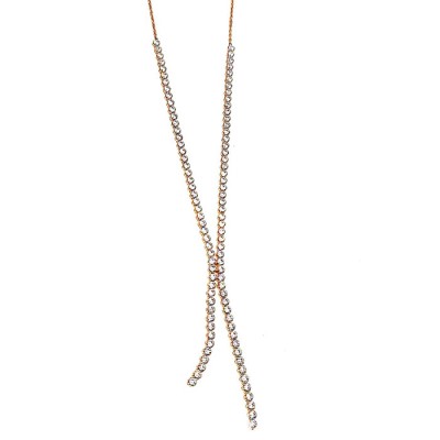 ΚΟΛΙΕ Κ14 ΣΥΝΘ. ΠΕΤΡΕΣ - 6196 ΚΟΛΙΕ Κ14 ΣΥΝΘ. ΠΕΤΡΕΣ - 6196