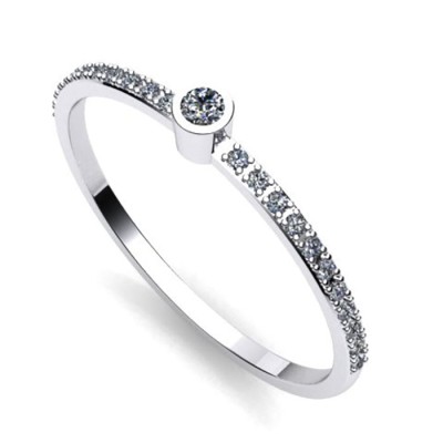 ΔΑΧΤΥΛΙΔΙ ΜΟΝΟΠΕΤΡΟ Κ18 ΜΕ ΠΟΛΥΤΙΜΕΣ ΠΕΤΡΕΣ - 62 ΔΑΧΤΥΛΙΔΙ ΜΟΝΟΠΕΤΡΟ Κ18 ΜΕ ΠΟΛΥΤΙΜΕΣ ΠΕΤΡΕΣ - 62