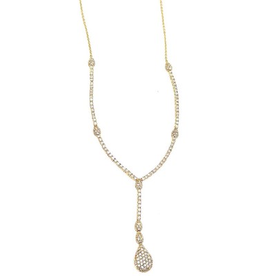 ΚΟΛΙΕ Κ14 ΣΥΝΘ. ΠΕΤΡΕΣ - 6200 ΚΟΛΙΕ Κ14 ΣΥΝΘ. ΠΕΤΡΕΣ - 6200