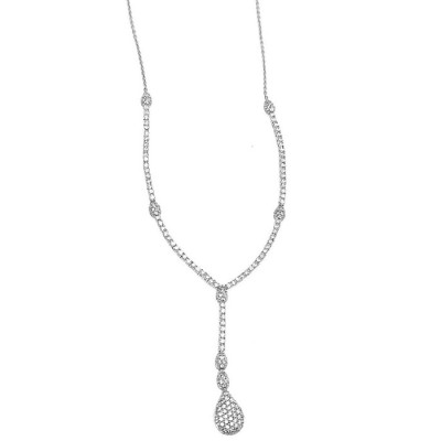 ΚΟΛΙΕ Κ14 ΣΥΝΘ. ΠΕΤΡΕΣ - 6201 ΚΟΛΙΕ Κ14 ΣΥΝΘ. ΠΕΤΡΕΣ - 6201