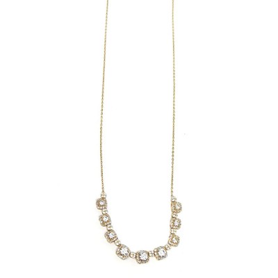 ΚΟΛΙΕ Κ14 ΣΥΝΘ. ΠΕΤΡΕΣ - 6203 ΚΟΛΙΕ Κ14 ΣΥΝΘ. ΠΕΤΡΕΣ - 6203