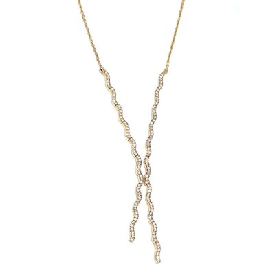 ΚΟΛΙΕ Κ14 ΣΥΝΘ. ΠΕΤΡΕΣ - 6206 ΚΟΛΙΕ Κ14 ΣΥΝΘ. ΠΕΤΡΕΣ - 6206