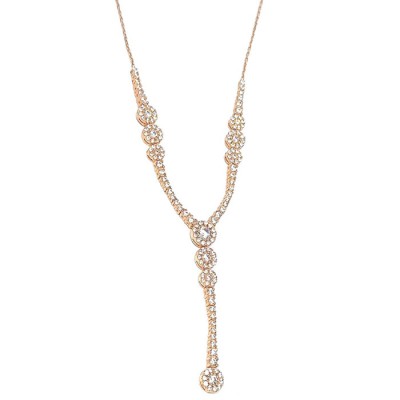 ΚΟΛΙΕ Κ14 ΣΥΝΘ. ΠΕΤΡΕΣ - 6207 ΚΟΛΙΕ Κ14 ΣΥΝΘ. ΠΕΤΡΕΣ - 6207