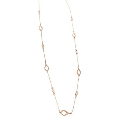 ΚΟΛΙΕ Κ14 ΣΥΝΘ. ΠΕΤΡΕΣ - 6213 ΚΟΛΙΕ Κ14 ΣΥΝΘ. ΠΕΤΡΕΣ - 6213