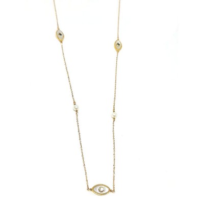 ΚΟΛΙΕ Κ14 ΣΥΝΘ. ΠΕΤΡΕΣ - 6215 ΚΟΛΙΕ Κ14 ΣΥΝΘ. ΠΕΤΡΕΣ - 6215