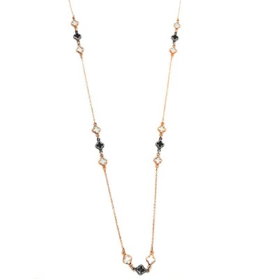 ΚΟΛΙΕ Κ14 ΣΥΝΘ. ΠΕΤΡΕΣ - 6216 ΚΟΛΙΕ Κ14 ΣΥΝΘ. ΠΕΤΡΕΣ - 6216