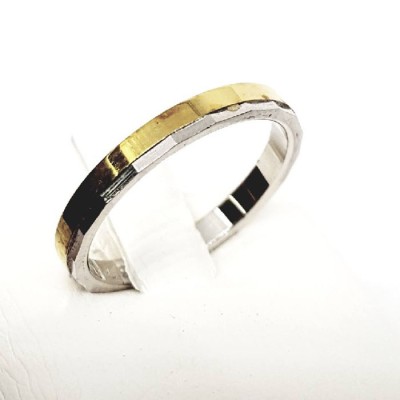 ΒΕΡΕΣ ΔΕΙΓΜΑΤΑ ΚΛΑΣΙΚΕΣ - 622 ΒΕΡΕΣ ΔΕΙΓΜΑΤΑ ΚΛΑΣΙΚΕΣ - 622