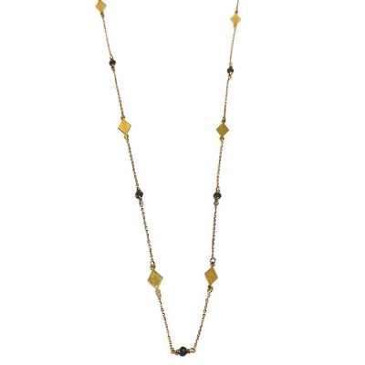 ΚΟΛΙΕ Κ14 ΣΥΝΘ. ΠΕΤΡΕΣ - 6220 ΚΟΛΙΕ Κ14 ΣΥΝΘ. ΠΕΤΡΕΣ - 6220