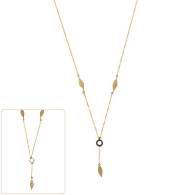 ΚΟΛΙΕ Κ14 ΣΥΝΘ. ΠΕΤΡΕΣ - 6221 ΚΟΛΙΕ Κ14 ΣΥΝΘ. ΠΕΤΡΕΣ - 6221