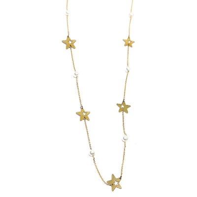 ΚΟΛΙΕ Κ14 ME ΜΑΡΓΑΡΙΤΑΡΙΑ - 6227 ΚΟΛΙΕ Κ14 ME ΜΑΡΓΑΡΙΤΑΡΙΑ - 6227