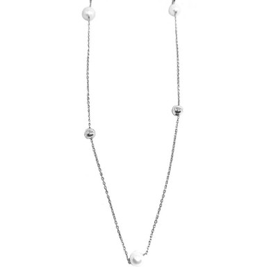 ΚΟΛΙΕ Κ14 ME ΜΑΡΓΑΡΙΤΑΡΙΑ - 6231 ΚΟΛΙΕ Κ14 ME ΜΑΡΓΑΡΙΤΑΡΙΑ - 6231