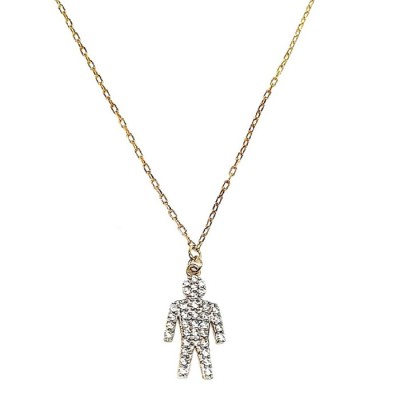 ΚΟΛΙΕ Κ14 ΣΥΝΘ. ΠΕΤΡΕΣ - 6240 ΚΟΛΙΕ Κ14 ΣΥΝΘ. ΠΕΤΡΕΣ - 6240