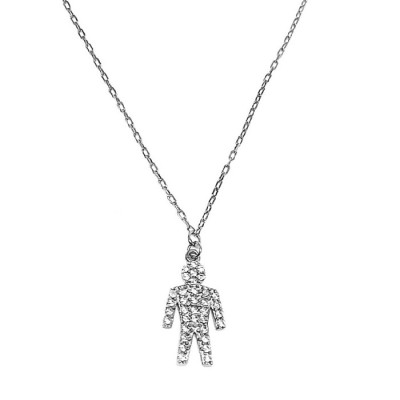 ΚΟΛΙΕ Κ14 ΣΥΝΘ. ΠΕΤΡΕΣ - 6241 ΚΟΛΙΕ Κ14 ΣΥΝΘ. ΠΕΤΡΕΣ - 6241