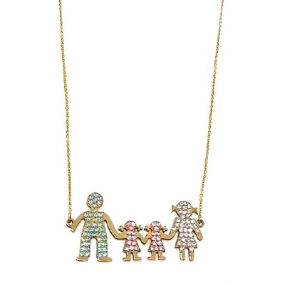 ΚΟΛΙΕ Κ14 ΣΥΝΘ. ΠΕΤΡΕΣ - 6259 ΚΟΛΙΕ Κ14 ΣΥΝΘ. ΠΕΤΡΕΣ - 6259