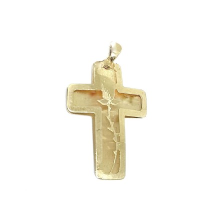 ΣΤΑΥΡΟΙ Κ14 ΧΩΡΙΣ ΠΕΤΡΕΣ - 6294 ΣΤΑΥΡΟΙ Κ14 ΧΩΡΙΣ ΠΕΤΡΕΣ - 6294