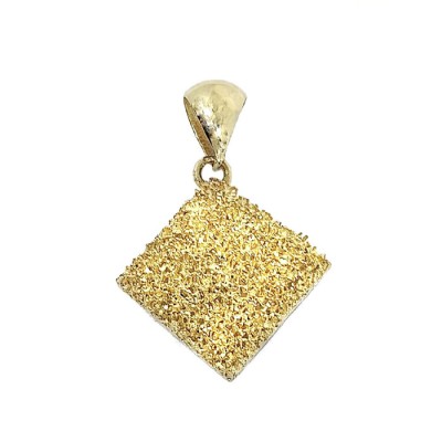 ΜΕΝΤΑΓΙΟΝ ΡΟΜΒΟΣ Κ14 ΧΩΡΙΣ ΠΕΤΡΕΣ - 6303 ΜΕΝΤΑΓΙΟΝ ΡΟΜΒΟΣ Κ14 ΧΩΡΙΣ ΠΕΤΡΕΣ - 6303