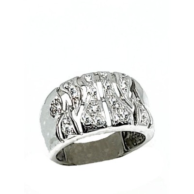 ΔΑΧΤΥΛΙΔΙ Κ14 ΜΕ ΠΕΤΡΕΣ ΖΙΡΓΚΟΝ - 6327 ΔΑΧΤΥΛΙΔΙ Κ14 ΜΕ ΠΕΤΡΕΣ ΖΙΡΓΚΟΝ - 6327