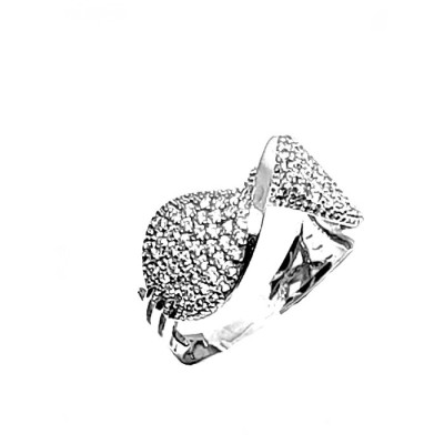 ΔΑΧΤΥΛΙΔΙ Κ14 ΜΕ ΠΕΤΡΕΣ ΖΙΡΓΚΟΝ - 6330 ΔΑΧΤΥΛΙΔΙ Κ14 ΜΕ ΠΕΤΡΕΣ ΖΙΡΓΚΟΝ - 6330