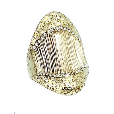 ΔΑΧΤΥΛΙΔΙ Κ14 ΜΕ ΠΕΤΡΕΣ ΖΙΡΓΚΟΝ - 6335 ΔΑΧΤΥΛΙΔΙ Κ14 ΜΕ ΠΕΤΡΕΣ ΖΙΡΓΚΟΝ - 6335