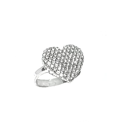 ΔΑΧΤΥΛΙΔΙ Κ14 ΜΕ ΠΕΤΡΕΣ ΖΙΡΓΚΟΝ - 6339 ΔΑΧΤΥΛΙΔΙ Κ14 ΜΕ ΠΕΤΡΕΣ ΖΙΡΓΚΟΝ - 6339