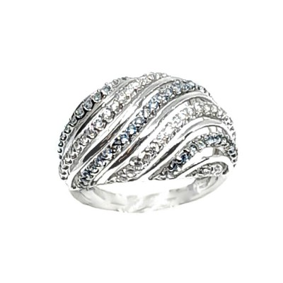 ΔΑΧΤΥΛΙΔΙ Κ14 ΜΕ ΠΕΤΡΕΣ ΖΙΡΓΚΟΝ - 6342 ΔΑΧΤΥΛΙΔΙ Κ14 ΜΕ ΠΕΤΡΕΣ ΖΙΡΓΚΟΝ - 6342