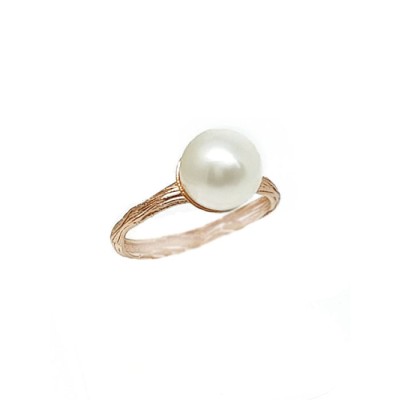 ΔΑΧΤΥΛΙΔΙ Κ14 ΜΕ ΜΑΡΓΑΡΙΤΑΡΙ - 6367