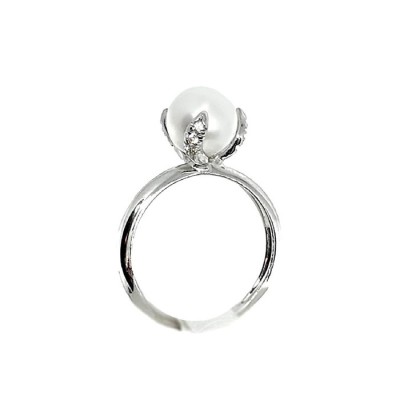 ΔΑΧΤΥΛΙΔΙ Κ14 ΜΕ ΜΑΡΓΑΡΙΤΑΡΙ ΚΑΙ ΠΕΤΡΕΣ ΖΙΡΓΚΟΝ - 6390 ΔΑΧΤΥΛΙΔΙ Κ14 ΜΕ ΜΑΡΓΑΡΙΤΑΡΙ ΚΑΙ ΠΕΤΡΕΣ ΖΙΡΓΚΟΝ - 6390