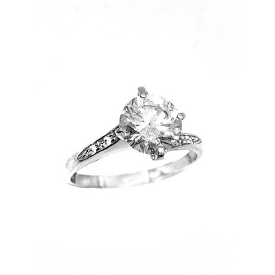 ΔΑΧΤΥΛΙΔΙ ΜΟΝΟΠΕΤΡΟ Κ14 ΜΕ ΠΕΤΡΕΣ ΖΙΡΓΚΟΝ - 6398 ΔΑΧΤΥΛΙΔΙ ΜΟΝΟΠΕΤΡΟ Κ14 ΜΕ ΠΕΤΡΕΣ ΖΙΡΓΚΟΝ - 6398