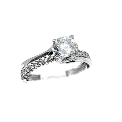 ΔΑΧΤΥΛΙΔΙ ΜΟΝΟΠΕΤΡΟ Κ14 ΜΕ ΠΕΤΡΕΣ ΖΙΡΓΚΟΝ - 6402 ΔΑΧΤΥΛΙΔΙ ΜΟΝΟΠΕΤΡΟ Κ14 ΜΕ ΠΕΤΡΕΣ ΖΙΡΓΚΟΝ - 6402