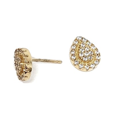 ΣΚΟΥΛΑΡΙΚΙΑ Κ14 ΣΥΝΘ.ΠΕΤΡΕΣ - 6405 ΣΚΟΥΛΑΡΙΚΙΑ Κ14 ΣΥΝΘ.ΠΕΤΡΕΣ - 6405