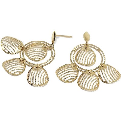 ΣΚΟΥΛΑΡΙΚΙΑ Κ14 ΧΩΡΙΣ ΠΕΤΡΕΣ - 6408 ΣΚΟΥΛΑΡΙΚΙΑ Κ14 ΧΩΡΙΣ ΠΕΤΡΕΣ - 6408